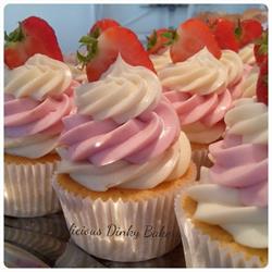 Delicious Dinky Bakery
