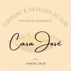 Casa José