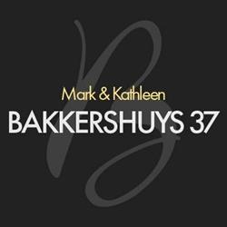 Bakkershuys 37