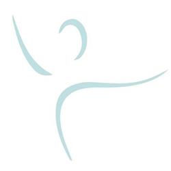 Praktizon | Groepspraktijk van Kinesitherapie en Osteopathie