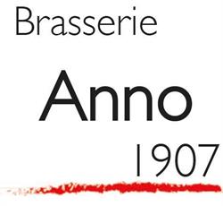 Anno 1907