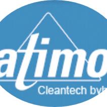 Atimo Cleantech