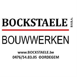 BOCKSTAELE BVBA