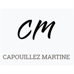 Capouillez Martine