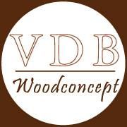 VDB Wood concept