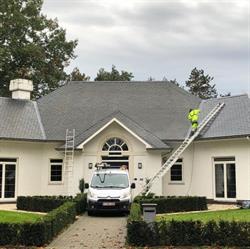 A1 Cleaning & Verkoop Kunstgras