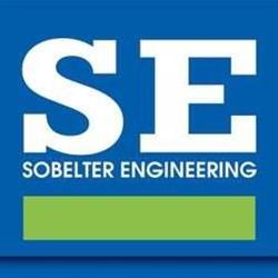 Sobelter Engineering