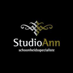 Studio Ann