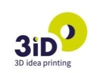3iD