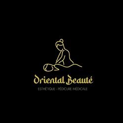 Oriental Beauté