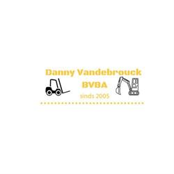 Vandebrouck Danny