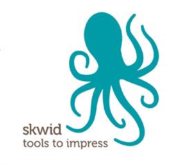 Skwid "print en communication store"