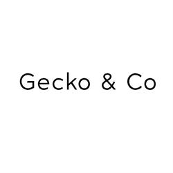 Gecko & Co