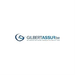 Gilbertassur.be