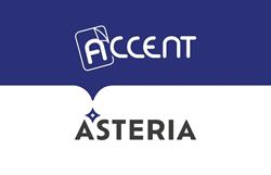 drukkerij Accent (etiketten)