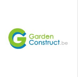 Garden-Construct