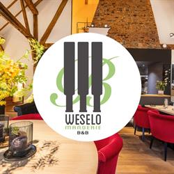 Weselo