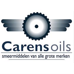 Carens oils