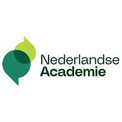Nederlandse Academie