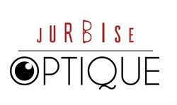 Jurbise Optique