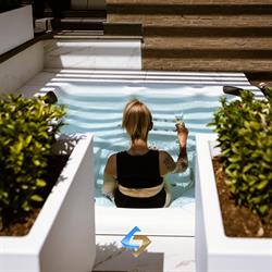 Privé Sauna Sensations BVBA