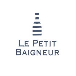 Le Petit Baigneur