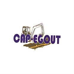 Cap-Egout