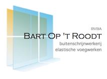 Op 't Roodt Bart