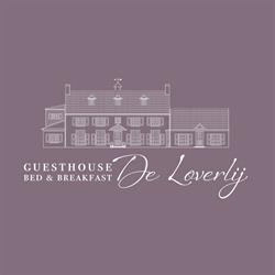 B&B Loverlij