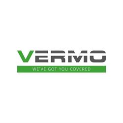 Vermo Carports