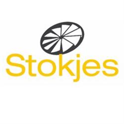 Stokjes