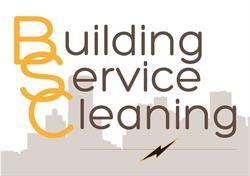 Building Service & Cleaning Bvba
