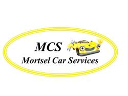 Mortsel Car Services