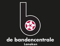 De Bandencentrale BV