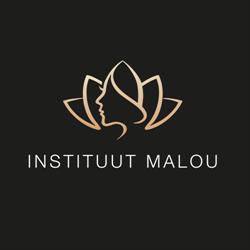 Schoonheidsinstituut Malou