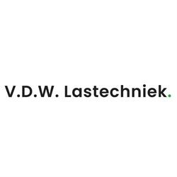 V.D.W. Lastechniek