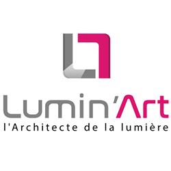 Lumin'art