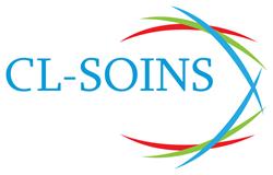 CL-SOINS