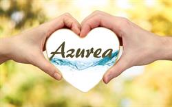 Azurea