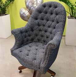 Deco Style