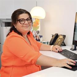 Hoorcentrum Emelie Derinck