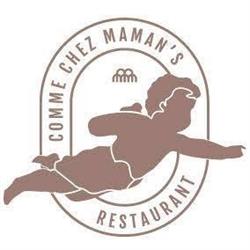 Comme Chez Maman's