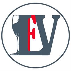 Lemmens Feest Verhuur