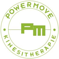 Powermove - Kinesitherapie & Personal Training