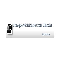 Clinique Vétérinaire Croix Blanche de Bastogne