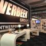 Verbeek Group