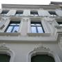 Verbeek Group