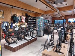 Bike4life