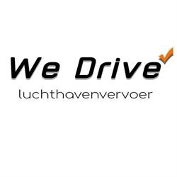 We Drive