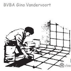 Gino Vandervoort